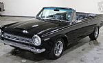 1964 Dart GT Thumbnail 22