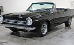 1964 Dart GT Thumbnail 21