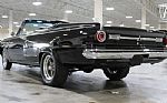 1964 Dart GT Thumbnail 29