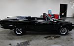 1964 Dart GT Thumbnail 36