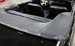 1964 Dart GT Thumbnail 57
