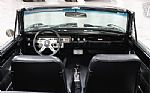1964 Dart GT Thumbnail 59