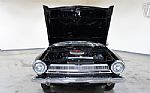 1964 Dart GT Thumbnail 72