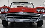 1959 Thunderbird Thumbnail 3
