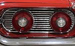 1959 Thunderbird Thumbnail 9