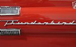 1959 Thunderbird Thumbnail 10