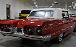 1959 Thunderbird Thumbnail 32