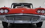 1959 Thunderbird Thumbnail 42