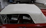 1959 Thunderbird Thumbnail 51
