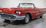 1959 Thunderbird Thumbnail 53