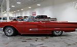 1959 Thunderbird Thumbnail 56
