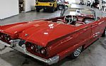 1959 Thunderbird Thumbnail 65