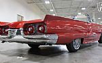 1959 Thunderbird Thumbnail 66