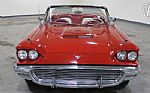 1959 Thunderbird Thumbnail 74