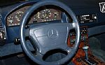 1992 SL 500 Thumbnail 10