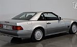 1992 SL 500 Thumbnail 24