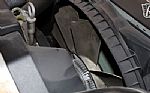 1992 SL 500 Thumbnail 45