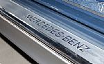 1992 SL 500 Thumbnail 63