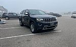2016 Grand Cherokee Thumbnail 2