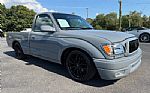 2004 Tacoma Thumbnail 3