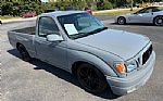 2004 Tacoma Thumbnail 2