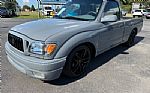 2004 Tacoma Thumbnail 5