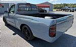 2004 Tacoma Thumbnail 7
