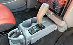 2004 Tacoma Thumbnail 40