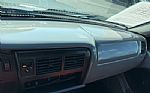 2004 Tacoma Thumbnail 47