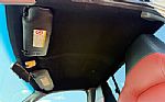2004 Tacoma Thumbnail 53