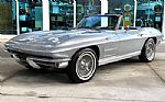 1964 Corvette Thumbnail 11