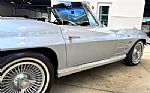 1964 Corvette Thumbnail 17