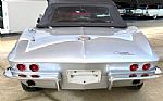 1964 Corvette Thumbnail 23