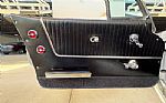 1964 Corvette Thumbnail 31