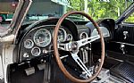 1964 Corvette Thumbnail 32