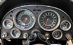 1964 Corvette Thumbnail 36