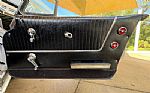 1964 Corvette Thumbnail 38