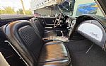 1964 Corvette Thumbnail 40