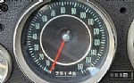 1964 Corvette Thumbnail 45