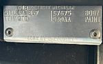 1964 Corvette Thumbnail 52