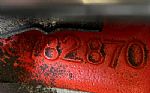 1964 Corvette Thumbnail 53