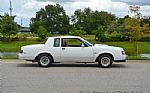 1986 Regal Thumbnail 5