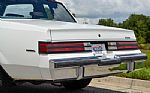 1986 Regal Thumbnail 24