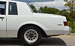 1986 Regal Thumbnail 25
