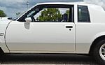 1986 Regal Thumbnail 26