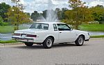 1986 Regal Thumbnail 31