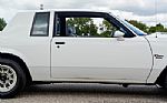 1986 Regal Thumbnail 40