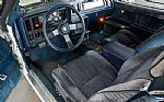 1986 Regal Thumbnail 54