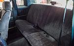 1986 Regal Thumbnail 55