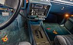 1986 Regal Thumbnail 76